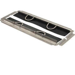 FRANKE 619437 HUMIDIFIER DAMPERS