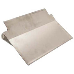 FRANKE 620542 PIPE FITTINGS