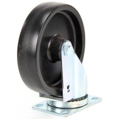 FRANKE 621226 AIR CLEANER REPLACEMENT PARTS