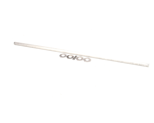 FOLLETT PB502332 AIR CLEANER REPLACEMENT PARTS