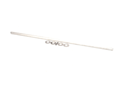 FOLLETT PB502332 AIR CLEANER REPLACEMENT PARTS