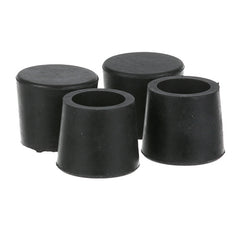 FRANKE 421728 WALL BRACKETS & PARTS
