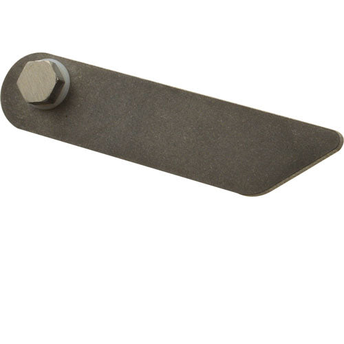 FOLLETT 502185 GAS VALVES