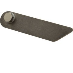 FOLLETT 502185 GAS VALVES