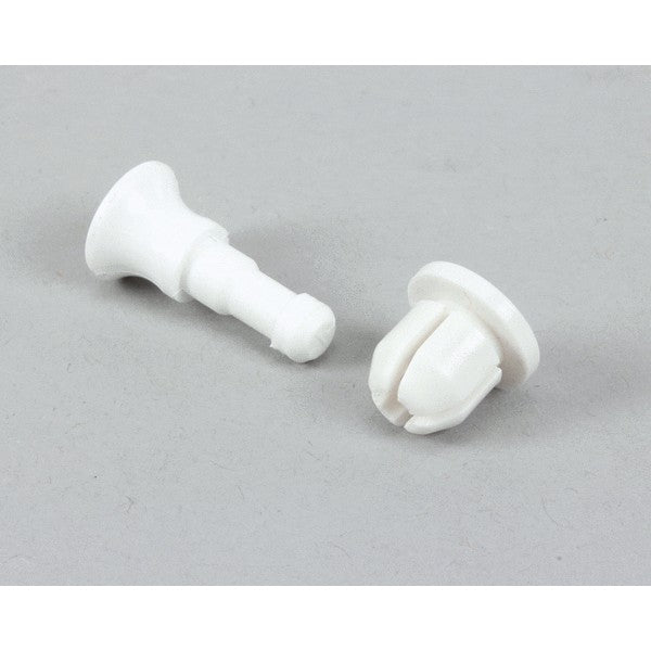 FOLLETT PD502057 GENERAL EQUIPMENT HARDWARE