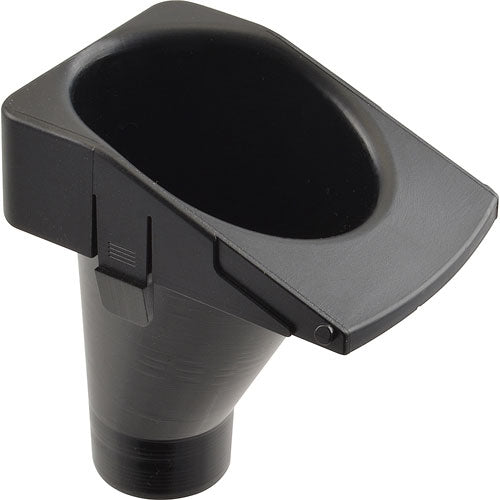 FRANKE 1554914 FUNNELS