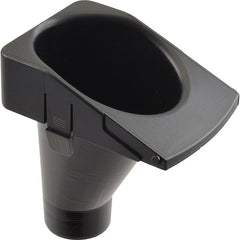 FRANKE 1554914 FUNNELS