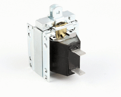 FOLLETT PD501830 SOLENOID VALVES