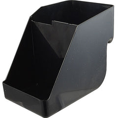 FRANKE 1T310050 COFFEE MAKERS & PRESSES