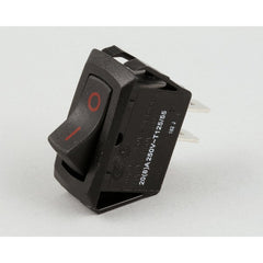 FOLLETT PD502209 SWITCHING RELAYS