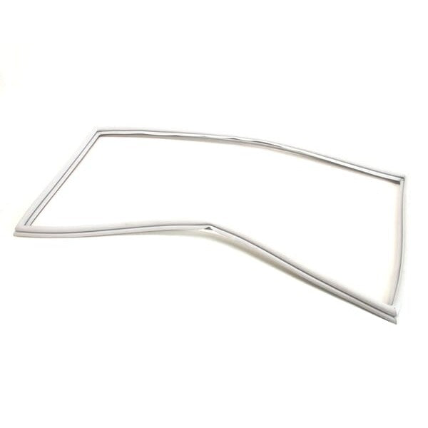 FOLLETT PB501218 AIR CLEANER REPLACEMENT PARTS