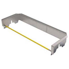 FRANKE 613763 TOASTERS