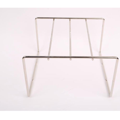 FRYMASTER 220-8363 GENERAL EQUIPMENT HARDWARE