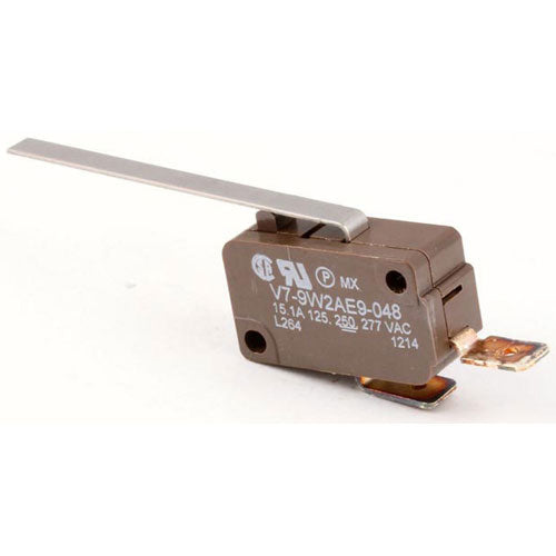 FRYMASTER 807-4742 LIMIT SWITCHES