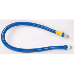 FRYMASTER 810-0084 GAS LINE HOSES