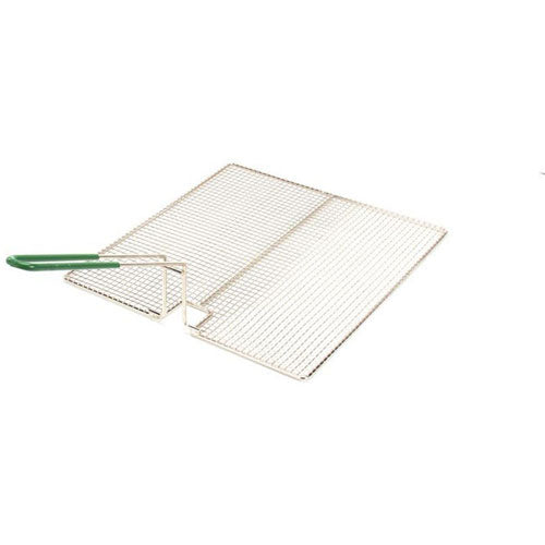 FRYMASTER 803-0138 WALL BRACKETS & PARTS