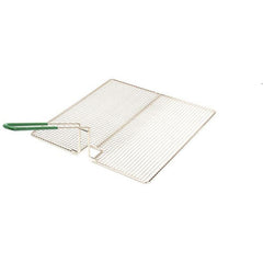 FRYMASTER 803-0138 WALL BRACKETS & PARTS