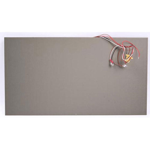 FRYMASTER 806-9239SP HEATERS AND HEATING ELEMENTS