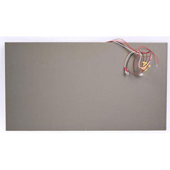 FRYMASTER 806-9239SP HEATERS AND HEATING ELEMENTS