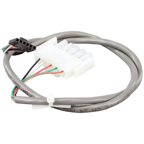 FRYMASTER 807-3072 CONTROL BOARDS
