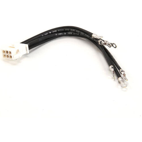 FRYMASTER 806-7183SP CONTROL BOARDS