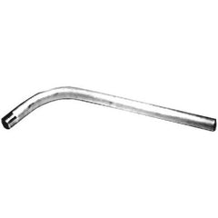 FRYMASTER 55-0121 GENERAL EQUIPMENT HARDWARE