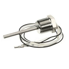 FRYMASTER 8075801 CONTROL & CIRCUIT BOARDS
