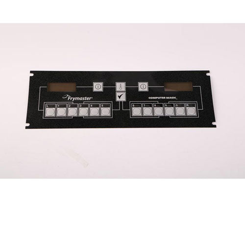 FRYMASTER 807-3464 GENERAL EQUIPMENT HARDWARE