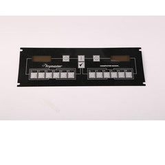 FRYMASTER 807-3464 GENERAL EQUIPMENT HARDWARE