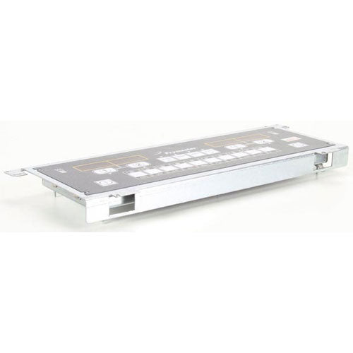 FRYMASTER 108-1284 CONTROL BOARDS