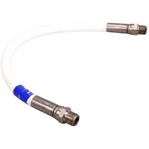 FRYMASTER 810-1471 HOSE AND HOSE FITTINGS