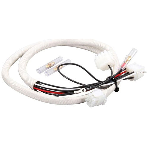 FRYMASTER 806-3363SP MOTOR WIRING HARNESSES