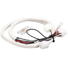 FRYMASTER 806-3363SP MOTOR WIRING HARNESSES
