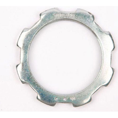 FRYMASTER 809-0464 CONDUITS