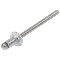 FRYMASTER 809-0522 RIVET TOOLS & RIVETS
