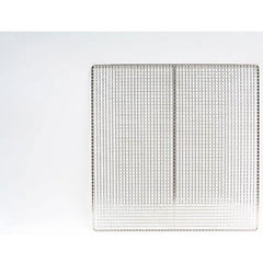 FRYMASTER 803-0149 SCREENS