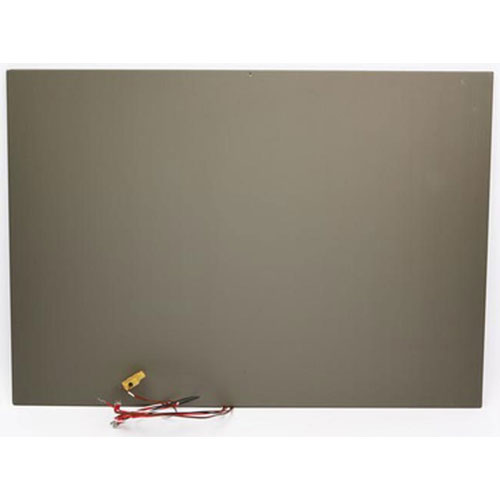 FRYMASTER 806-9238SP HEATERS AND HEATING ELEMENTS