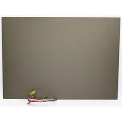 FRYMASTER 806-9238SP HEATERS AND HEATING ELEMENTS