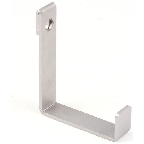 FRYMASTER 230-4028 GENERAL EQUIPMENT HARDWARE