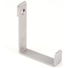 FRYMASTER 230-4028 GENERAL EQUIPMENT HARDWARE