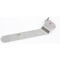 FRYMASTER 210-7077 DRAIN VALVES