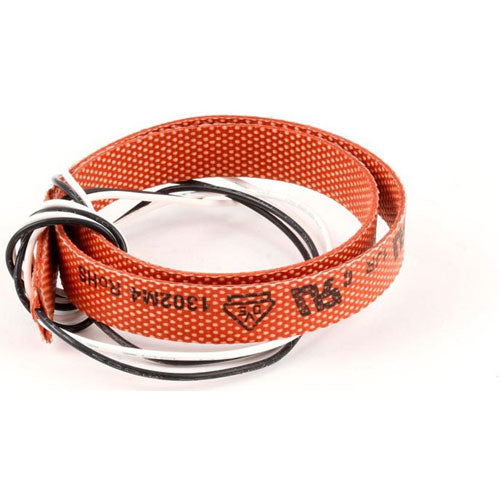 FRYMASTER 807-1105 HEATERS AND HEATING ELEMENTS