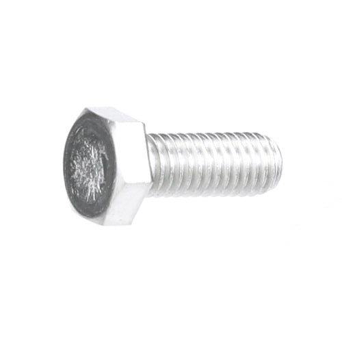 FRYMASTER 8091003 SCREWS, NUTS, & WASHERS