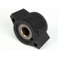 FRYMASTER 810-1692 KNOBS AND DIALS