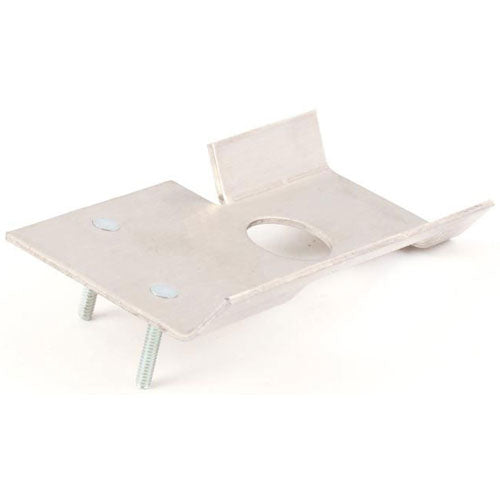 FRYMASTER 806-8194 WALL BRACKETS & PARTS
