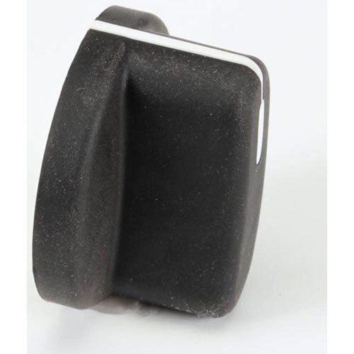 FRYMASTER 810-1287 KNOBS AND DIALS