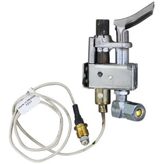 FRYMASTER 810-0616 PILOT ASSEMBLIES