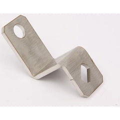 FRYMASTER 210-4727 HANDLES