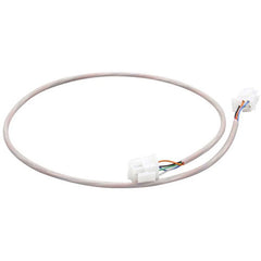 FRYMASTER 807-2172 ELECTRIC CABLES