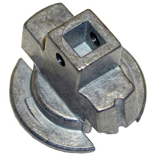FRYMASTER 810-0975 KNOBS AND DIALS